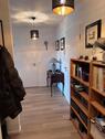 Foto - Etagenwohnung in Duisburg