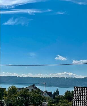 Foto - 3,5 Zimmer Eigentumswohnung mit Seeblick