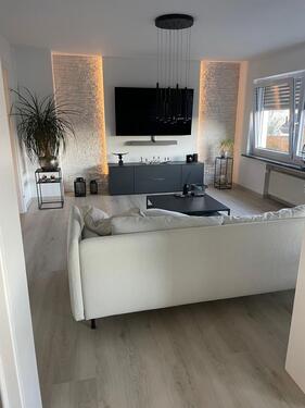 Foto - Etagenwohnung zum Kaufen in Sipplingen