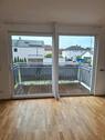 Foto - Helle 2-Zimmer Wohnung mit BalkonGarage Neu, Wettstetten