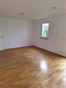 Foto - Etagenwohnung in Wettstetten