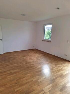 Foto - Etagenwohnung in Wettstetten