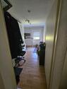 Foto - Etagenwohnung in Karlsruhe zum Kaufen