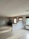 Foto - Etagenwohnung zur Miete in Quedlinburg