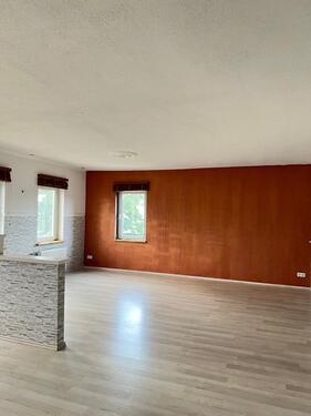 Foto - Etagenwohnung in Quedlinburg zur Miete