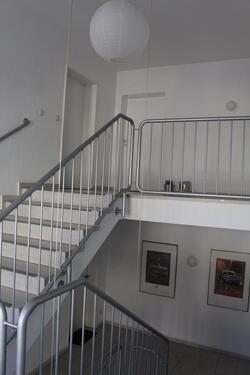 Foto - Etagenwohnung in Schöningen zur Miete