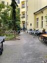 Foto - Wohnungsswap - 2 Zimmer, 60 m² - Rosenheimer Straße, Schöneberg, Berlin