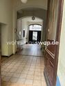 Foto - Etagenwohnung zur Miete in Berlin