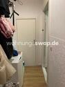 Foto - Etagenwohnung in Berlin zur Miete