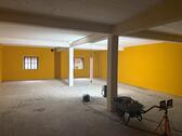 Foto - andere zur Miete in Essen