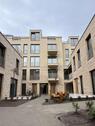 Foto - Exklusives Penthouse mit gehobener Ausstattung, Küche und Weitblick über Berlin-Köpenick