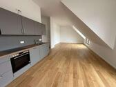 Foto - Etagenwohnung zur Miete in Berlin