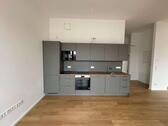 Foto - Etagenwohnung in Berlin