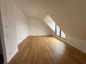 Foto - Etagenwohnung in Berlin zur Miete