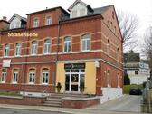 Foto - 2- Raum-Wohnung mit Einbauküche