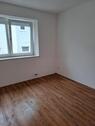 Foto - Etagenwohnung in Haunsheim zur Miete