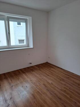 Foto - Etagenwohnung in Haunsheim zur Miete