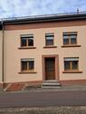 Foto - Einfamilienhaus mit Garten 360 m² ruhige Lage (Provisionsfrei)