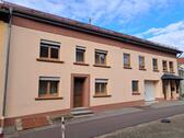 Foto - Einfamilienhaus in Mettlach