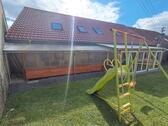 Foto - Einfamilienhaus in Mettlach zum Kaufen