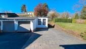 Foto - Garagen Stellplatz Schweinheim - 90,00 EUR Miete,