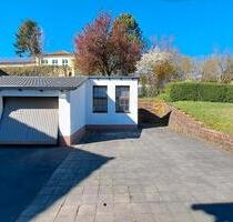 Garagen Stellplatz Schweinheim - 90,00 EUR Miete, in Aschaffenburg (PLZ: 63743) Gailbach