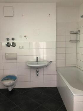 Foto - Etagenwohnung in München