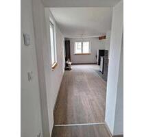 Wohnung in Hofreite 2,5 ZKB 72qm - Ebsdorfergrund