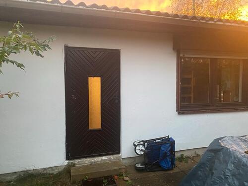 Foto - Grundstück in Thalheim/Erzgebirge zur Miete