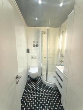 Foto - Etagenwohnung zum Kaufen in Mannheim