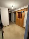 Foto - Einliegerwohnung zu vermieten - 650,00 EUR Kaltmiete,