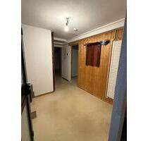 Einliegerwohnung zu vermieten - 650,00 EUR Kaltmiete, in Butzbach (PLZ: 35510)