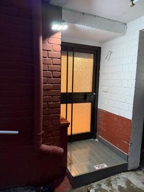 Foto - Etagenwohnung zur Miete in Butzbach