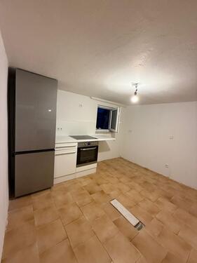 Foto - Etagenwohnung in Butzbach zur Miete