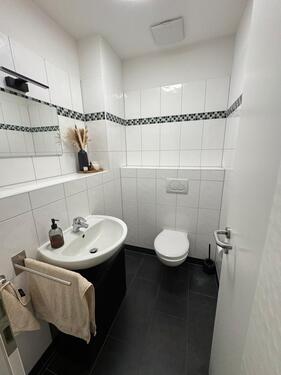 Foto - 3 Zimmer Etagenwohnung zur Miete in Köln