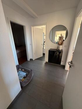 Foto - Etagenwohnung in Köln zur Miete