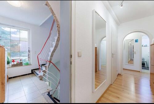 Foto - 3 Zimmer Etagenwohnung zur Miete in Pforzheim