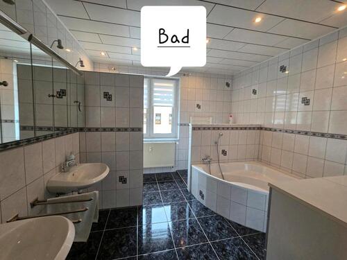 Foto - 3 Zimmer Etagenwohnung in Zwickau