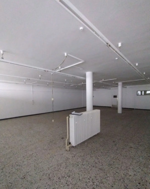 Foto - andere zur Miete in Wuppertal