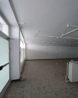 Foto - andere in Wuppertal