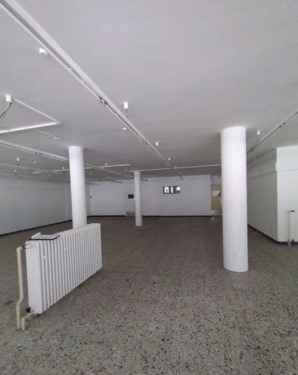 Foto - andere in Wuppertal zur Miete