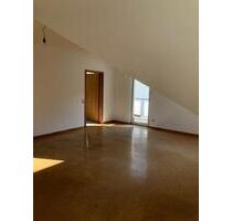 Helle 2-Zimmer-Wohnung in ruhiger Lage von Eußerthal - Landau in der Pfalz