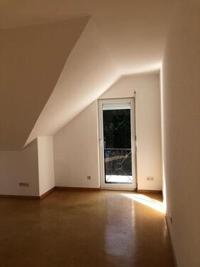 Foto - 2 Zimmer Etagenwohnung in Landau in der Pfalz