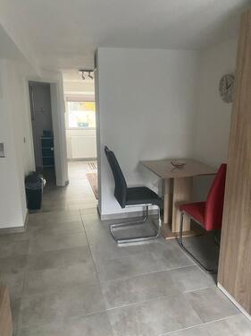 Foto - andere in Ottweiler