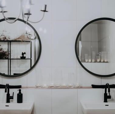 Foto - Maisonette Wohnung in begehrter Feldrandlage, MG-Giesenkirchen