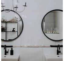 Maisonette Wohnung in begehrter Feldrandlage, MG-Giesenkirchen - Mönchengladbach Süd