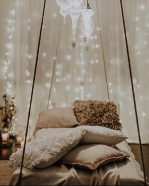 Foto - 3 Zimmer Etagenwohnung zur Miete in Mönchengladbach