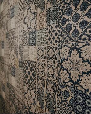 Foto - 3 Zimmer Etagenwohnung in Mönchengladbach