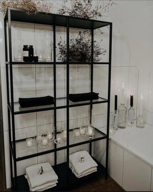 Foto - Etagenwohnung in Mönchengladbach zur Miete