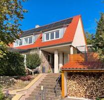 Saniertes EFH in Dittelbrunn ohne Provision